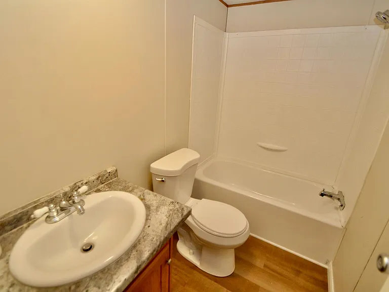 318 Road 51023 — Photo 19