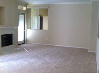 11790 Westview Pkwy APT 105, San Diego, CA 92126