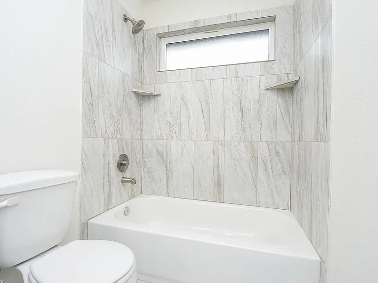 2807 Topiary Ln — Photo 22