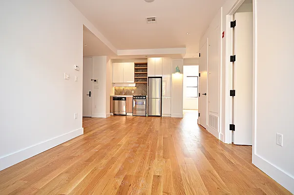 Rented by Simply Brooklyn Realty Inc | media 50