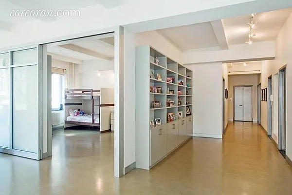 Rented by Corcoran | media 3