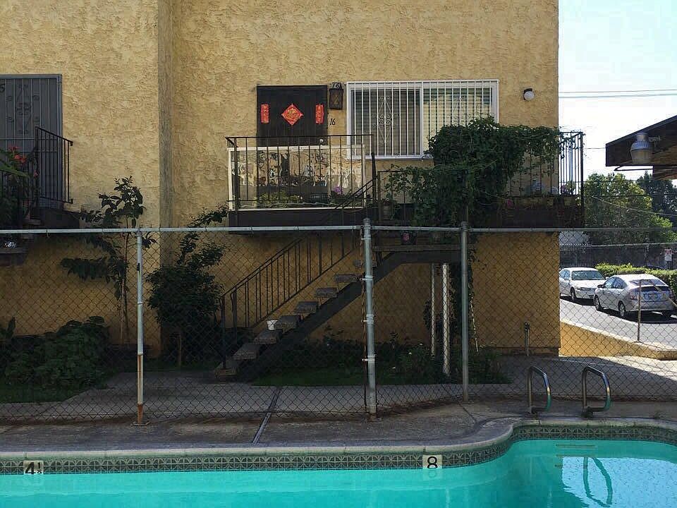 1st image of 3117 Adelia Ave APT 16