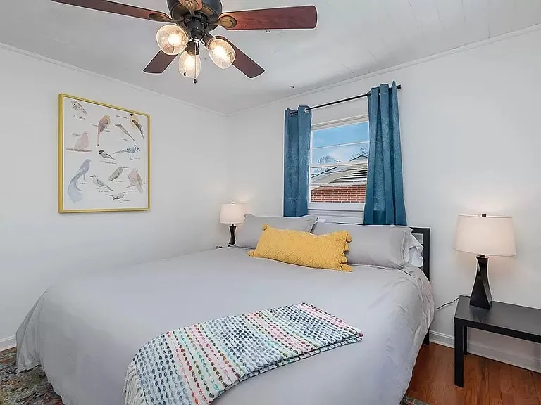 123 Archdale Dr — Photo 25