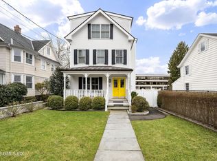 14 Grigg St #AB, Greenwich, CT 06830
