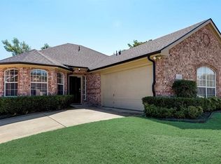 3204 Plumstead Dr, Dallas, TX 75228