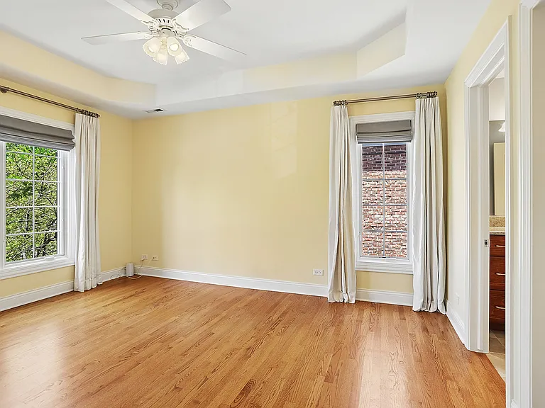 737 S Swain Ave — Photo 15