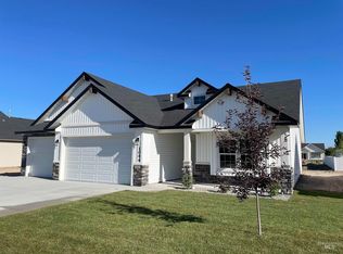1044 Vista Ave, Kimberly, ID 83341