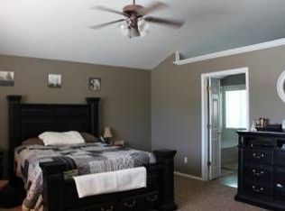 9808 S Dolomite Ln, Sandy, UT 84094