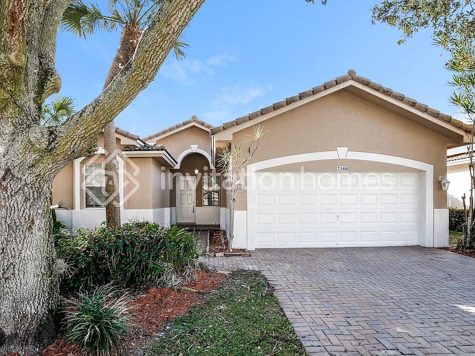 1st image of 2188 NW 72nd Ter