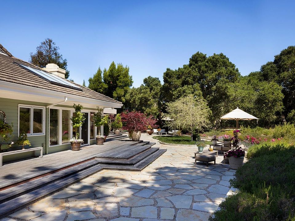 1st image of 25 Miramonte Rd