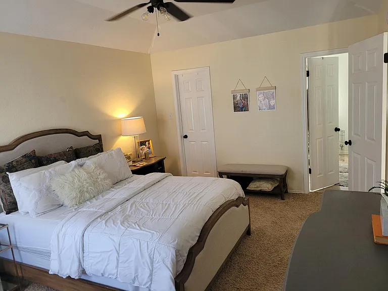 6500 Bramber Ln — Photo 13