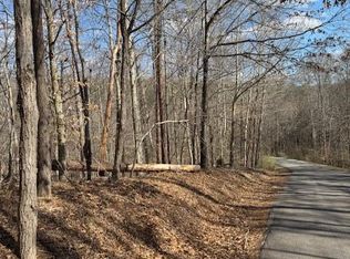 LOT 1 Gap Bridge Rd, Moneta, VA 24121