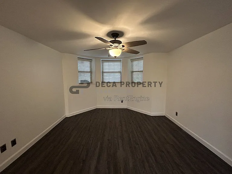 17 N Taylor Ave #5 — Photo 6