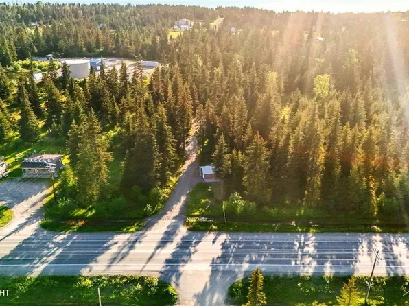33175 Sterling Hwy, Anchor Pt, AK 99556