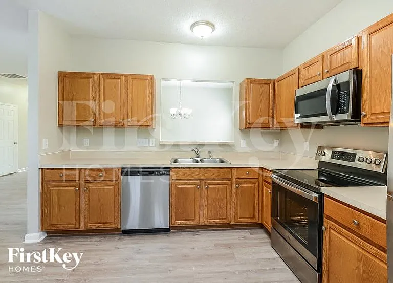 2843 Mossy Meadow Dr — Photo 8