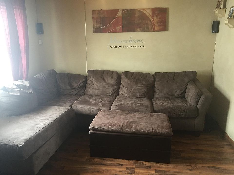 1st image of 23 Warsaw Ave APT 24