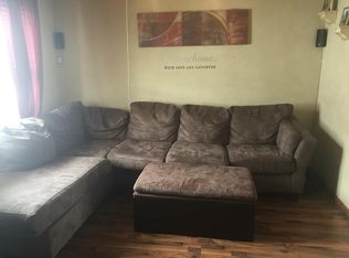 23 Warsaw Ave APT 24, Mechanicville, NY 12118
