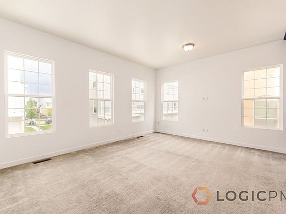 4th image of 10592 S Redknife Dr