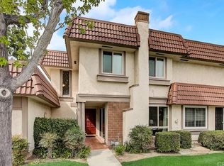 6783 Orangewood Ave, Cypress, CA 90630