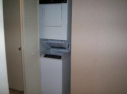 Washer 