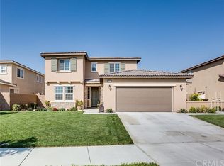 6873 Moonflower Ct, Eastvale, CA 92880