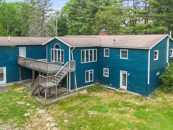 3rd image of 40 Kilmer Rd