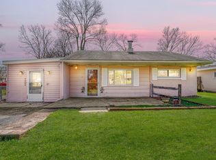 1935 Little Ave, Columbus, OH