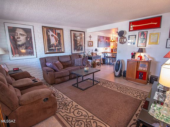 5th image of 7932 E Nicaragua Dr