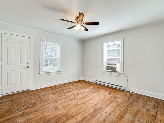 5th image of 2605 Hilltop Forest Ct