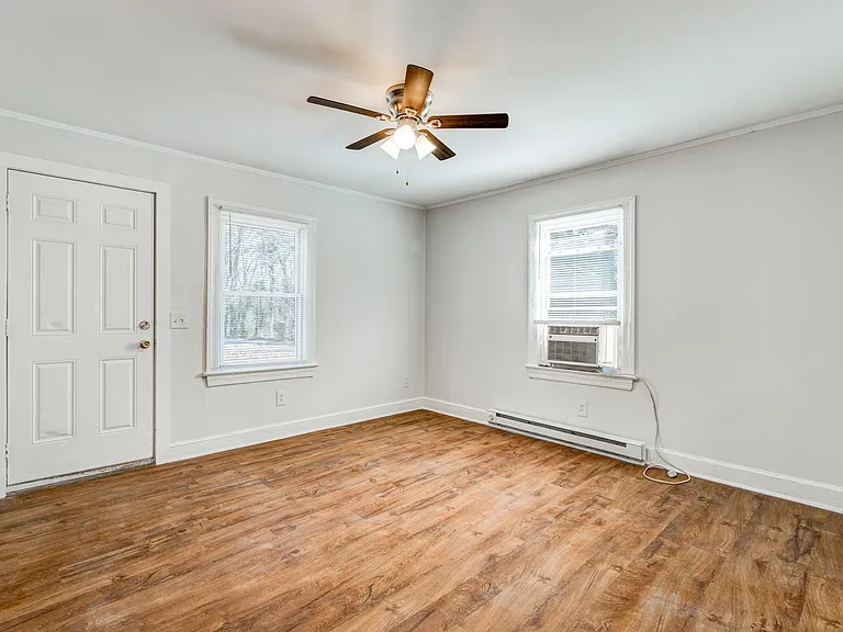 2605 Hilltop Forest Ct — Photo 5