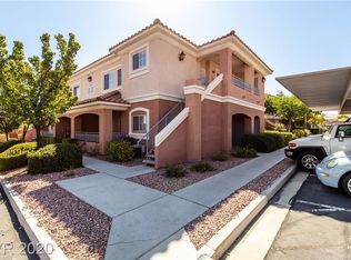 352 Pine Haven St APT 201, Las Vegas, NV 89144