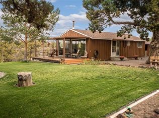 3900 NW Tetherow Bridge Loop, Redmond, OR 97756