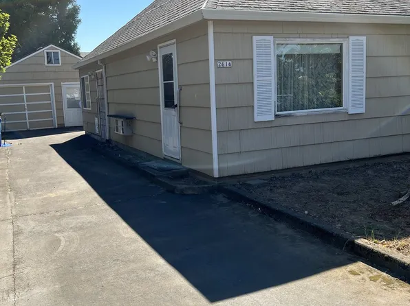 2616 NE 111th Ave, Portland, OR 97220