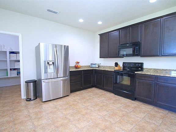 3rd image of 2312 Bray Village Dr