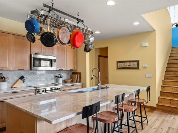 reno-nevada-97521784 picture