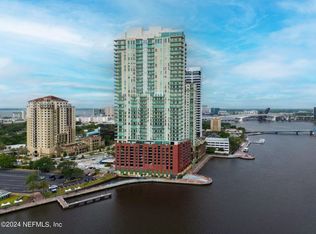 1431 Riverplace Blvd APT 2402, Jacksonville, FL 32207