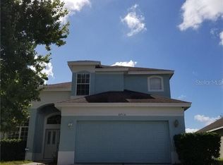 6716 Winder Lynne Ln, Orlando, FL 32819