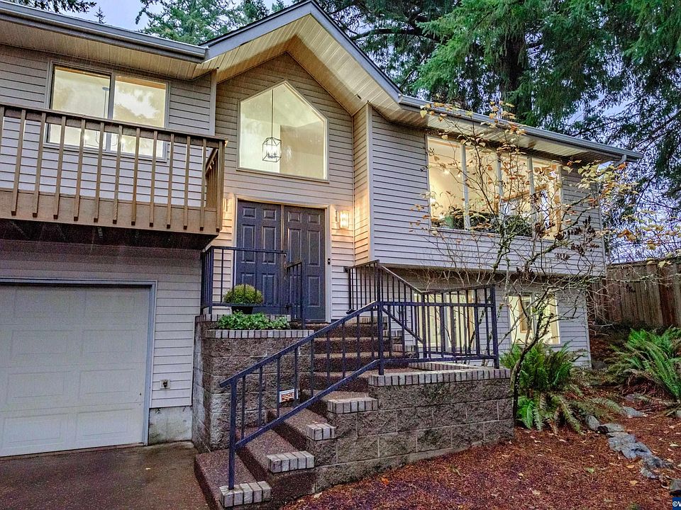 1st image of 4455 NW Witham Hill Dr