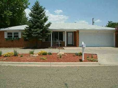 1st image of 1517 Ashton St