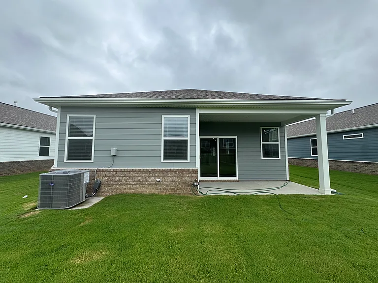 6660 Japonica Ln — Photo 13
