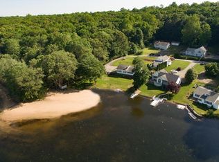 6 Bailey Rd, East Haddam, CT 06423