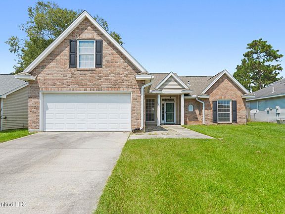 2nd image of 18026 Cypress Pointe Dr