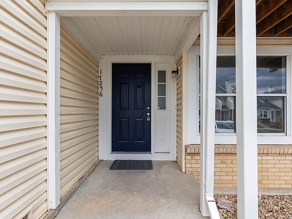 2nd image of 17256 E Ford Dr