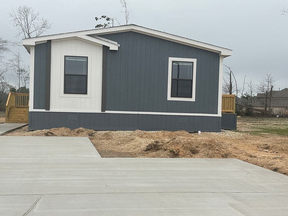 1st image of 11027 E Xavier Ct #106