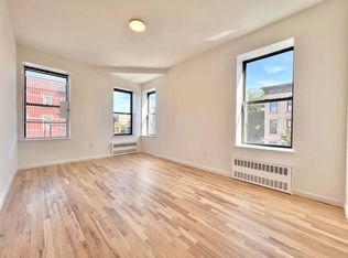 148 Stuyvesant Ave UNIT 4L, Brooklyn, NY 11221