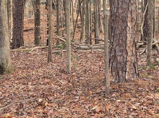 1.79 College Park Dr, Danville, VA 24541