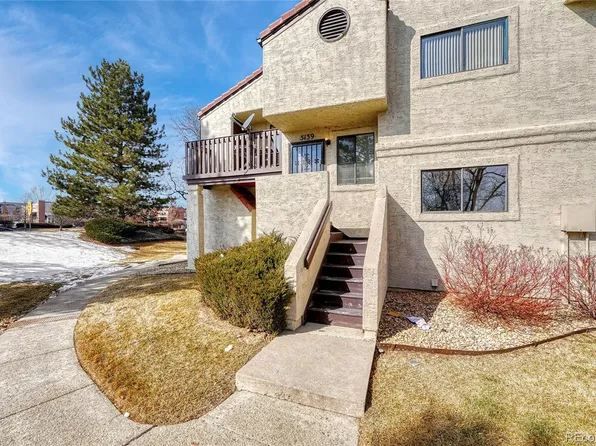 5139 W 73rd Avenue, Westminster, CO 80030