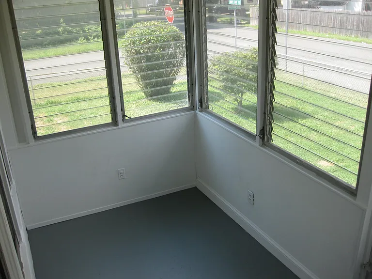 4601 Navy Day Pl — Photo 8