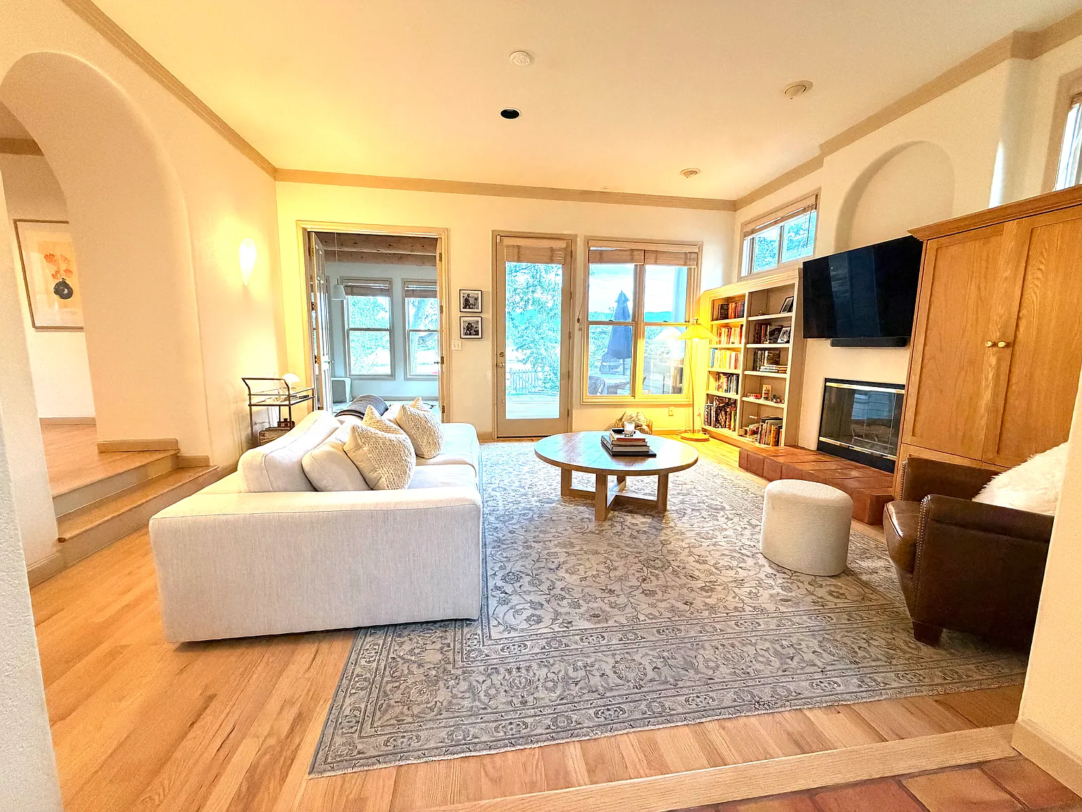 4346 Snowberry Ct — Photo 3