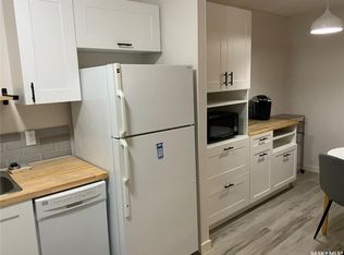 437 Pendygrasse Rd #201, Saskatoon, SK S7M5C1